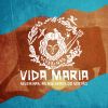 Download track Lata D'água / Maria, Maria (Ao Vivo)