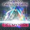 Download track Call My Name (Extended Mix)