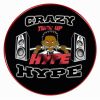 Download track Hype High Definition