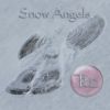 Download track Snow Angels