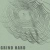 Download track Grind Hard