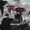 Download track Jungle Beat (Extended Mix)