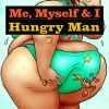 Download track Hungry Man