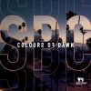 Download track Colours Of Dawn