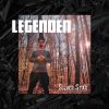 Download track Legenden