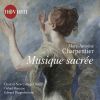 Download track 6. Caecilia Virgo Et Martyr H 397 - Et Aquis Lustralibus Chori Fidelium