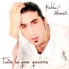 Download track Que Te Vas De Mi