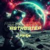 Download track Astrostep