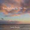 Download track You Belong To The Sky