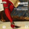 Download track Deitatis Majestatem: Deitatis Majestatem: Quam Dulcis Est