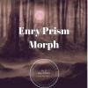 Download track Morph (Radio Edit)