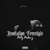 Download track Revelation Freestyle