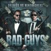 Download track Bad Guys