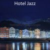 Download track Trio Jazz Soundtrack For Hotel Restaurants