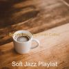 Download track Baritone Sax - Ambiance For Working At Home