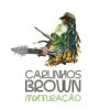 Download track Mixturação (Ivete Sangalo)