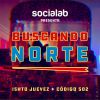 Download track Buscando Norte