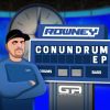 Download track Conundrum