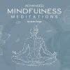 Download track Finding Refuge In The Body - Guided Mindfulness Meditation