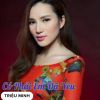 Download track Có Duyên Không Nợ