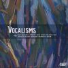 Download track Vocalism, A Grand Aria For Soprano & Piano- II. Con Moto