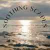 Download track Soothing Midnight Surf