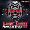 Download track Furious Bass 2015