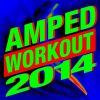 Download track Boom Clap (Cardio Workout Remix)