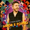 Download track Gostoso Te Amar