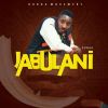 Download track Jabulani