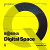 Download track Digital Space