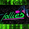 Download track Freaky Follies