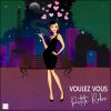 Download track Voulez Vous (Edit Mix)