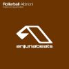 Download track Albinoni (Super 8 Remix)