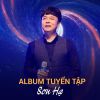 Download track Tình Lạnh