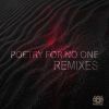 Download track Poetry For No One (Hex Me Remix)