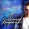 Download track Give Me Your Love (Timekeeperz Remix)