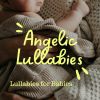 Download track Lullabies For Serene Sleep