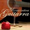 Download track Largo Concerto For Lute D