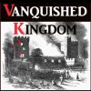 Download track Vanquished Kingdom