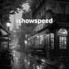 Download track Ishowspeed