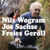 Download track Freies Geröll