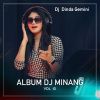 Download track UDA KA ADIAK PAKAI LAMO