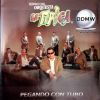 Download track La Cumbia De Mi Tierra