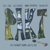 Download track Southwest By West 6 (Live In Kennett Square, July 23, 2021)