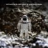 Download track Spaceman, Hero