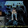 Download track Intruder Of Reality