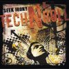 Download track Tech N' Roll