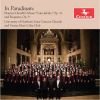 Download track Messe Cum Jubilo, Op. 11 (Version For Voice, Male Choir & Organ) III. Sanctus [Live]