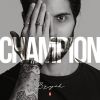 Download track Champion (Extended Mix)